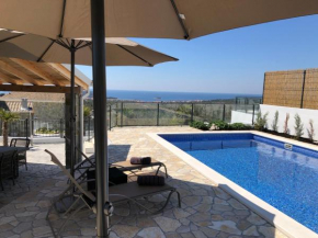 Villa Maeva